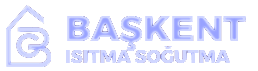 Baskent Isıtma Soğutma